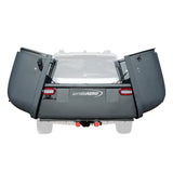 GearSpace® Enclosed Cargo Carrier