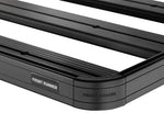 144 Sprinter FrontRunner Slimline II Tall