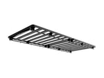 Sprinter 144 FrontRunner Roof Rack Slimline II